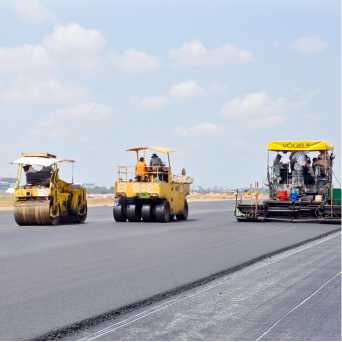 Tan Son Nhat International Airport